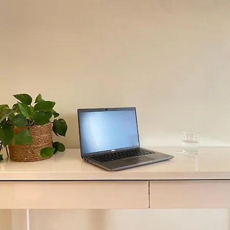 Apartamento Spacious&smart Position *